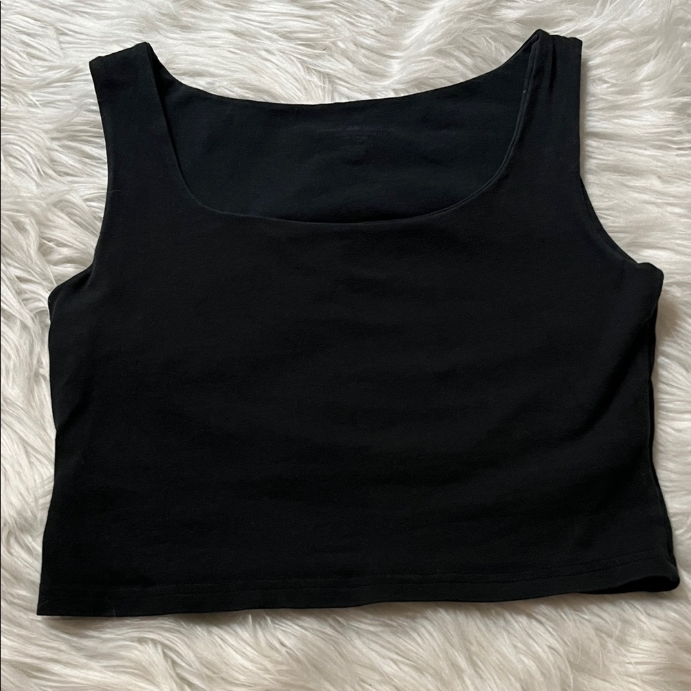 Brandy Melville Tank